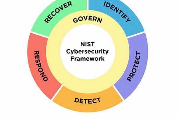 “cybersecurity’s Role In Mental Stability”