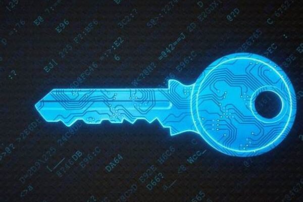 Ehr Encryption Compliance Guidelines