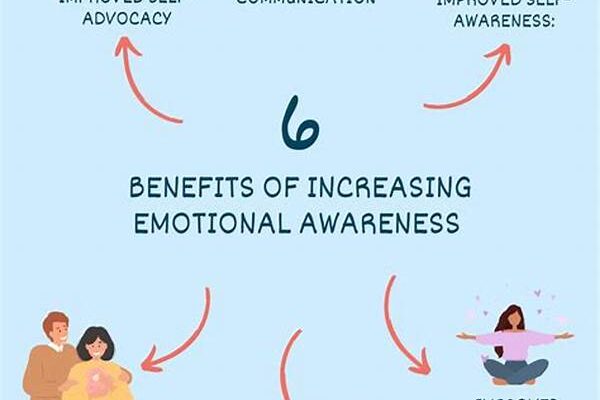 Emotion-aware Health Consultancy Service