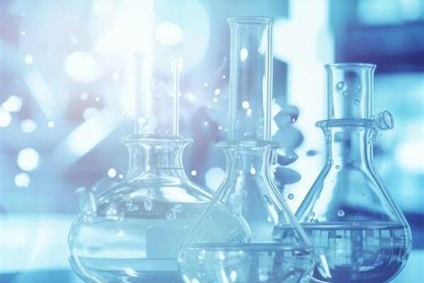 Innovative Biotech Healthcare Solutions
