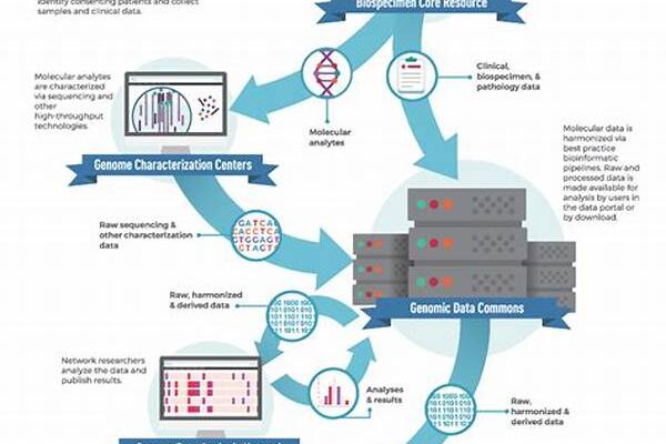 Patient-specific Genomic Data Analysis