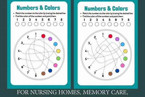 “cognitive Support Tools For Seniors”