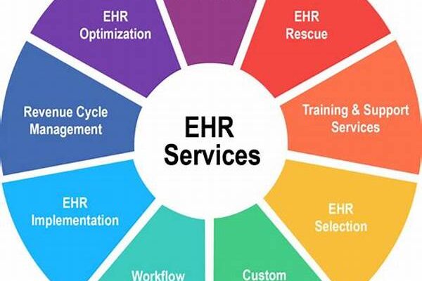 Enhancing User Engagement In Ehr Training