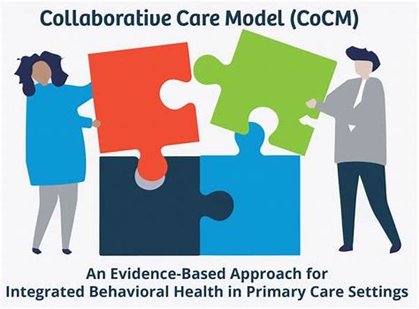 Community Health Collaboration Efforts