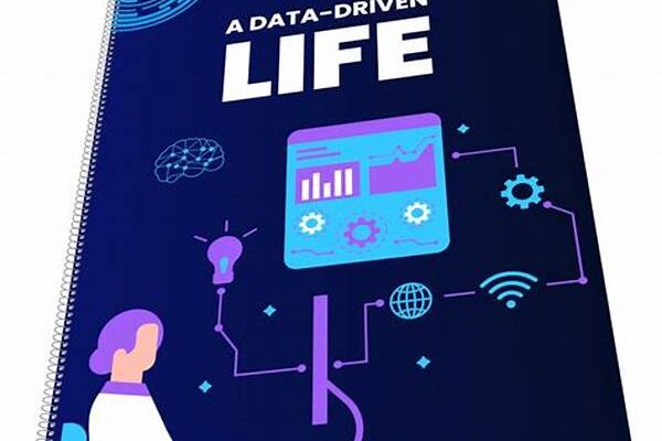 Data-driven Lifestyle Modification Tools
