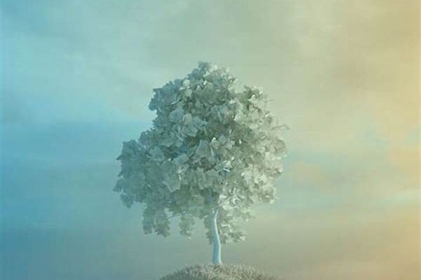 Mindfulness And Mental Health In The Digital Age