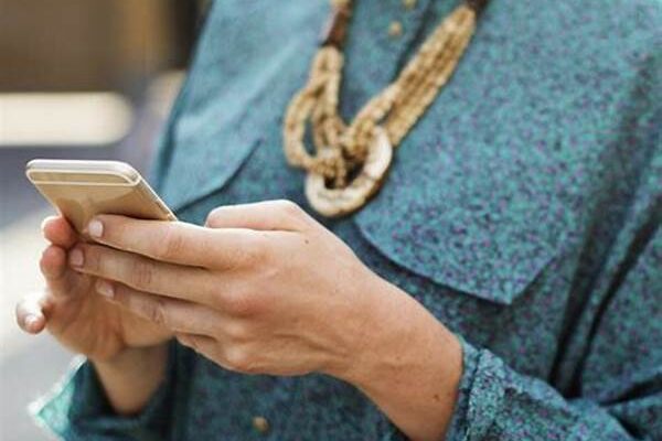 Reduce Phone Bill Expenses.