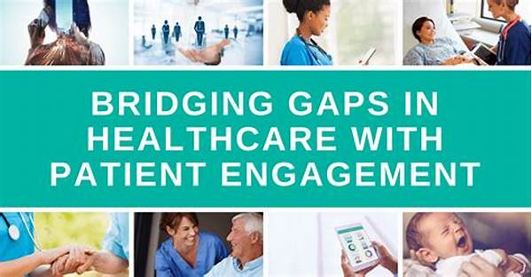 Bridging Healthcare Gaps Using Technology