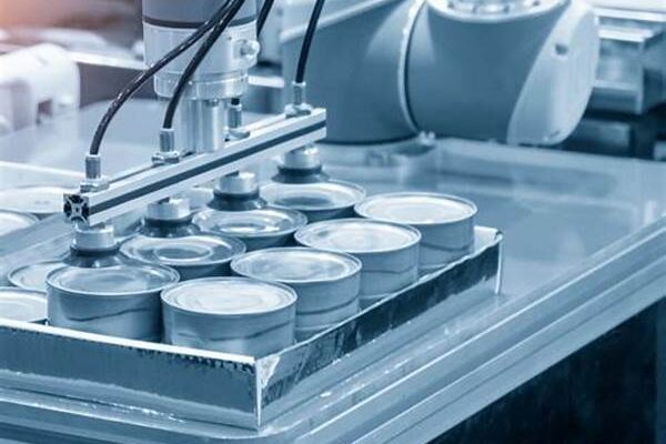 Future-oriented Biomanufacturing Processes