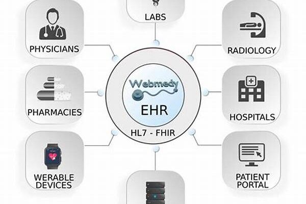 In-depth Ehr Software Workshops