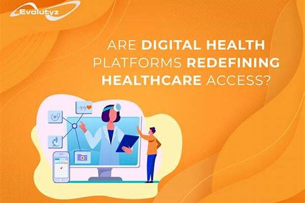 Licensing Requirements For Digital Health Platforms