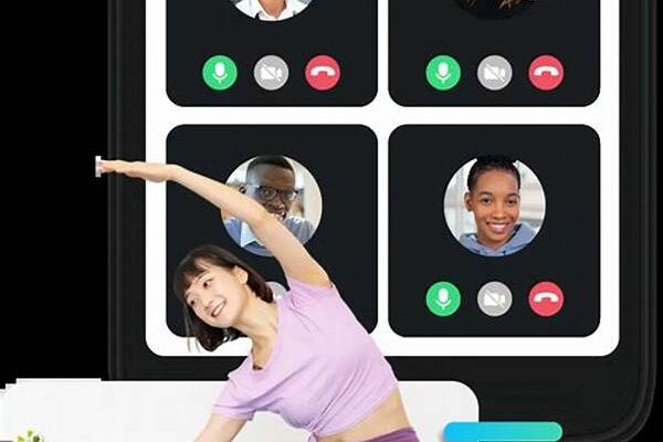 Remote Community Wellness Program Development