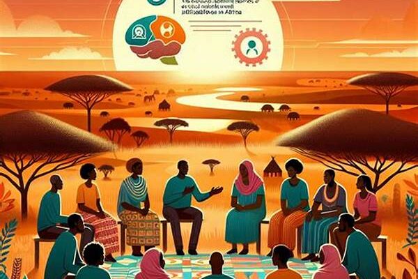 Rural Community Health Initiatives