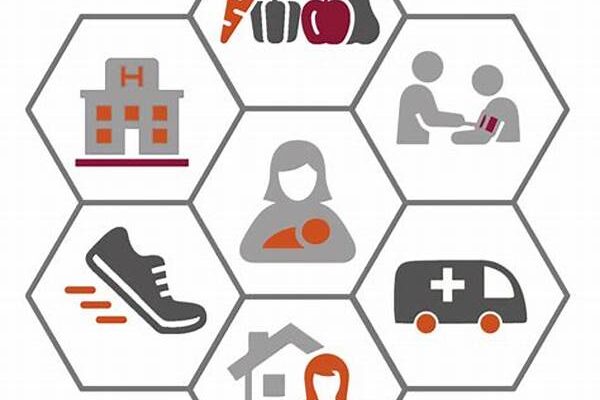 Budget-conscious Healthcare Programs Rural