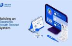 “electronic Health Record Education”