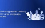 Enhancing Health Knowledge With Technology