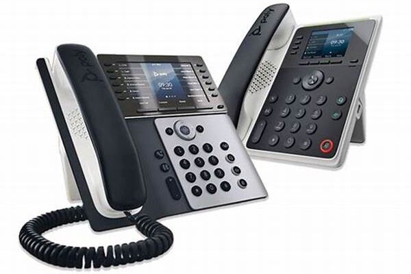 Inexpensive Voip Phone Systems