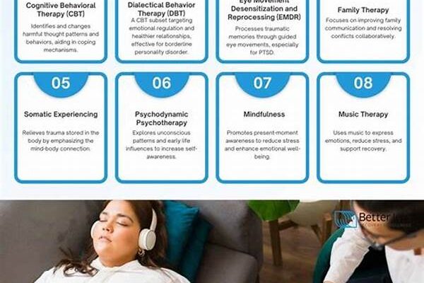 **integrative Health Techniques Application**