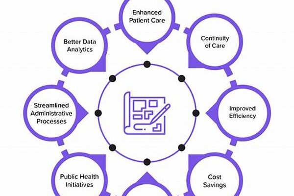 Interoperability In Health Systems