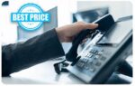 Pocket-friendly Voip Package Deals