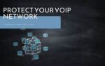 Protecting Voip Networks From Attacks
