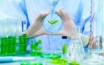 Sustainable Biotech Innovations For Environment