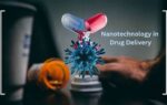 Nanotechnology For Drug Delivery